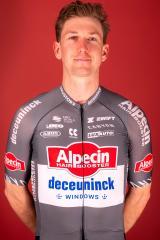 Kaden Groves Shines in Stage 20: What’s Next for the Tour de France?