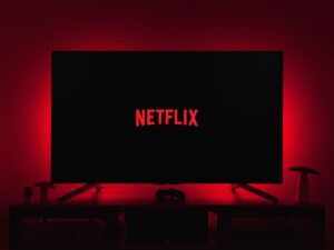 Netflix Launches Thrilling New Italian Adaptation of Hit Korean Reality Show ‘Physical 100