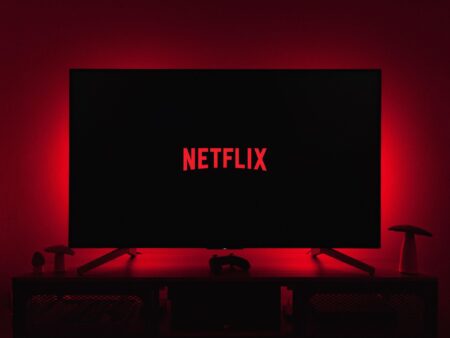 Netflix Launches Thrilling New Italian Adaptation of Hit Korean Reality Show ‘Physical 100