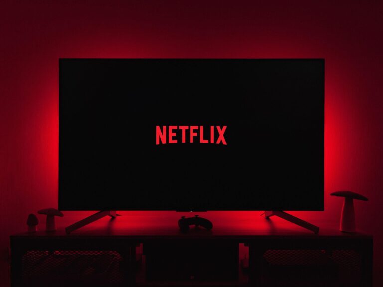 Netflix Launches Thrilling New Italian Adaptation of Hit Korean Reality Show ‘Physical 100