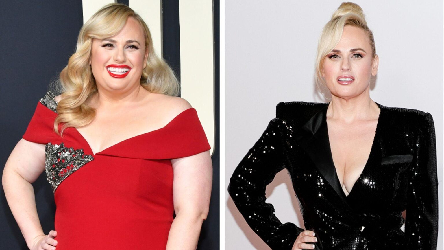 Rebel Wilson Faces Shocking Lawsuit Alleging She Sabotaged Her Own Film’s Release