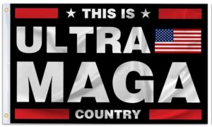 Pro-MAGA Preacher-Singer Ignites Controversy in Canada as Venues Cancel Shows