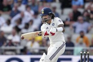 IND vs ENG, 4th Test: Experts Tip England to Edge Ahead in a Nail-Biting Final Day at Manchester