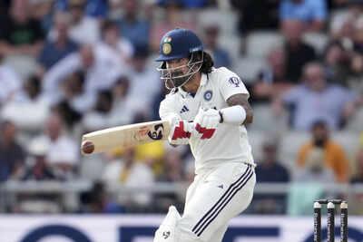 IND vs ENG, 4th Test: Experts Tip England to Edge Ahead in a Nail-Biting Final Day at Manchester