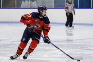 Five Canadian Hockey Stars Cleared in High-Profile Sexual Assault Case