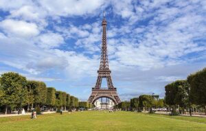 Macron Declares France’s Official Recognition of Palestinian Statehood