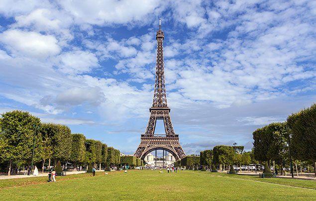 Macron Declares France’s Official Recognition of Palestinian Statehood