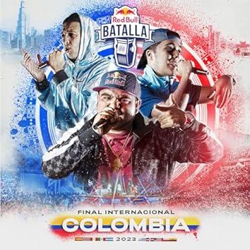Get Ready for the Red Bull Batalla 2025 Argentina National Final: Everything You Need to Know
