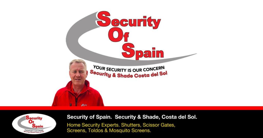 Why Spain Is Reluctant to Increase Its Security Budget