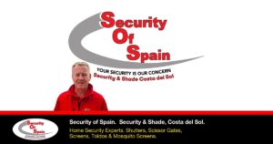 Why Spain Is Reluctant to Increase Its Security Budget