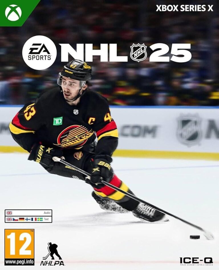 NHL and Ice Hockey UK Join Forces to Launch Exciting New Ball Hockey Program in the UK