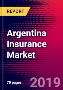 Argentina’s Insurers Start to See a Brighter Future Ahead