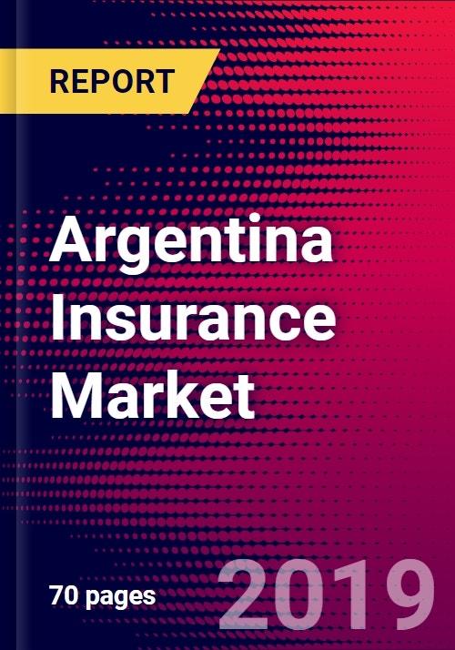 Argentina’s Insurers Start to See a Brighter Future Ahead