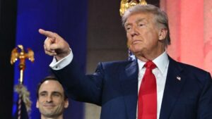 Trump Unveils Revolutionary Trade Deal That Could Transform US-Japan Relations
