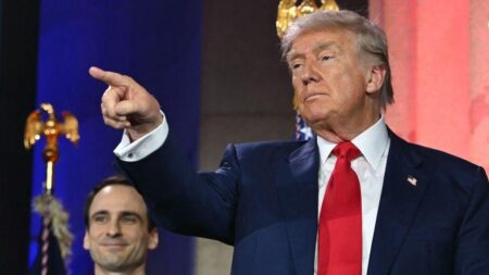 Trump Unveils Revolutionary Trade Deal That Could Transform US-Japan Relations