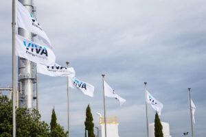 Australia’s Viva Energy Tumbles 11% as Convenience Store Sales Take a Hit
