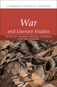 Russia Declares War on Literature: A Stark Warning from Today’s Reality