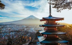 Enough Apologies: How Japan Is Finally Embracing Price Increases