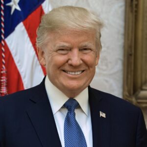 Trump Issues Urgent Deadline: Russia Must Secure Ukraine Peace Deal Within Two Weeks