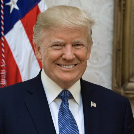 Trump Issues Urgent Deadline: Russia Must Secure Ukraine Peace Deal Within Two Weeks