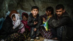 What You Absolutely Need to Know About Refugees in the United Kingdom