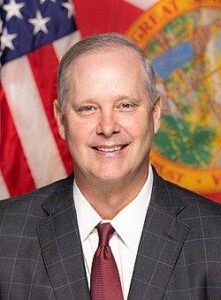 Florida Attorney General Takes Legal Action Against Jacksonville Business Owner, Seeks $394K in Restitution