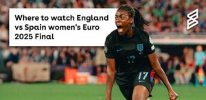 Epic 1-1 Showdown Between England and Spain on July 27, 2025: In-Depth Game Breakdown