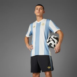Argentina Welcomes Chinese and Dominican Travelers with U.S. Visas to Enter Visa-Free