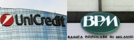 Italy’s Banco BPM Eyes Thrilling Merger and Acquisition Prospects, CEO Announces