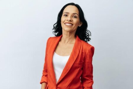 Brazilian Enterprises Cut AI Expenses Dramatically by Embracing Hybrid Cloud Solutions