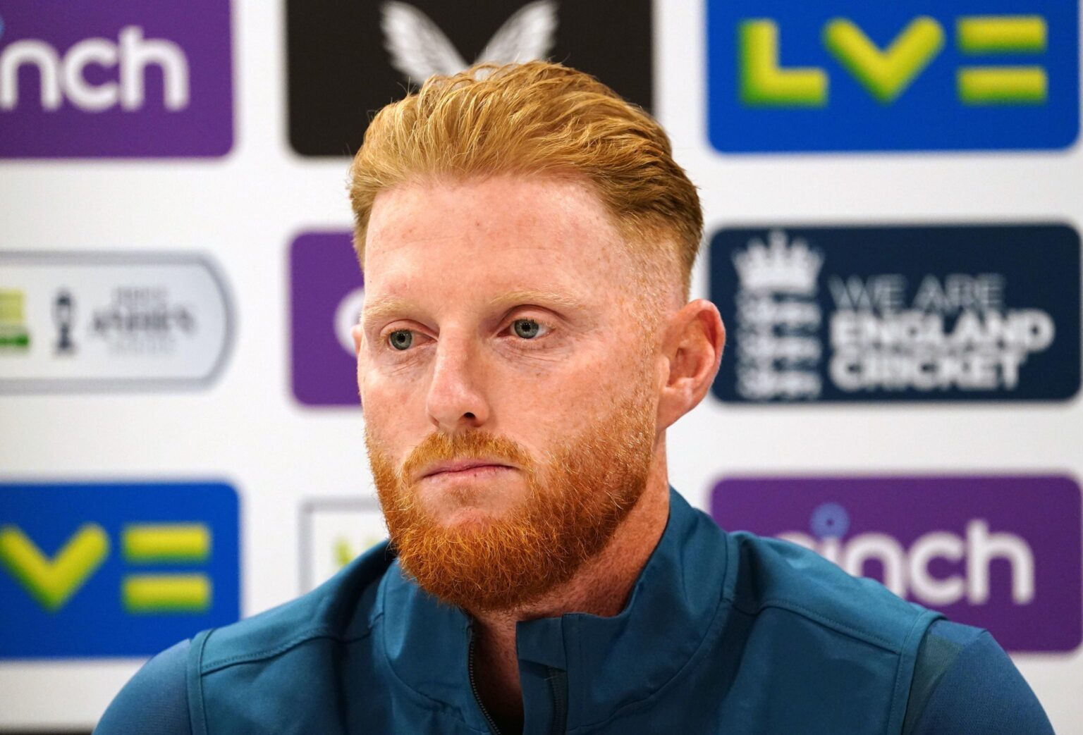 Ben Stokes Withdraws from Crucial Fifth Test Against India: Injury Risk Too Great