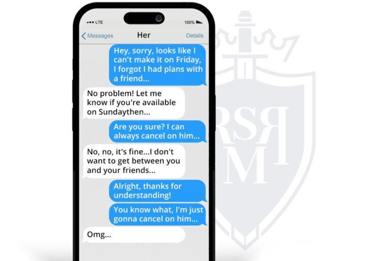 Canada Set to Recognize Palestinian State This September Amid Escalating Gaza Tensions Canada Set to Recognize Palestinian State This September Amid Escalating Gaza Tensions