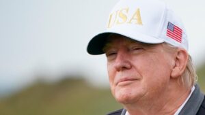 Why Is Trump’s 25% Tariff Targeting India? Leaders Respond