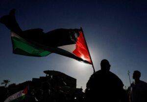 Canada and Malta Poised to Recognize Palestinian State After France, with Britain Possibly Joining Soon