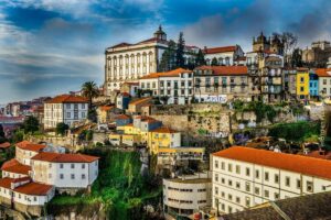 Portugal to Officially Recognize Palestine, Following France’s Lead, Announces Foreign Minister