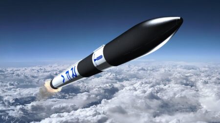 Australia’s First Orbital Rocket Crashes Just 14 Seconds After Liftoff, Ending a 54-Year Wait