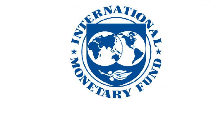 IMF Loosens Argentina’s Reserve Requirements Ahead of Crucial October Elections