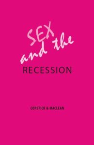 Is France Experiencing an Unexpected ‘Sex Recession’?