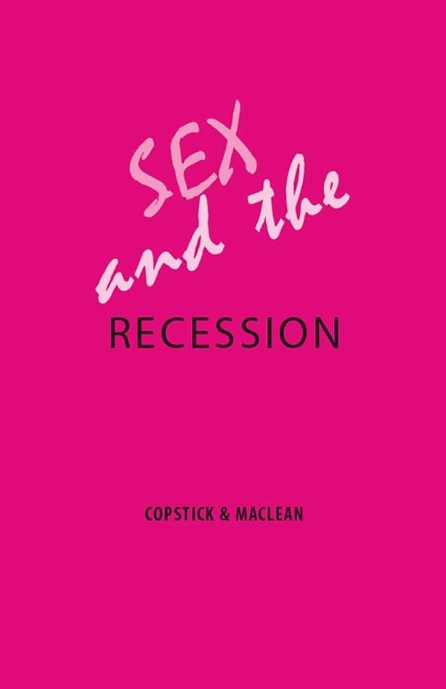 Is France Experiencing an Unexpected ‘Sex Recession’?