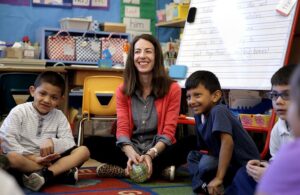 San Francisco Teacher Assaulted and Robbed While Vacationing in Italy