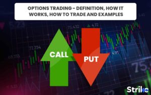 Japan Bourse Expands ETF Listings Amid Soaring Demand for Popular Option Trade