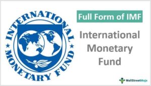 IMF Greenlights Reserve Waiver and Eases Accumulation Targets for Argentina