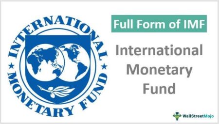 IMF Greenlights Reserve Waiver and Eases Accumulation Targets for Argentina