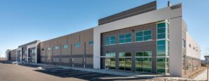 Colorado Company Champions Made-in-USA Manufacturing Despite Ongoing Tariff Challenges
