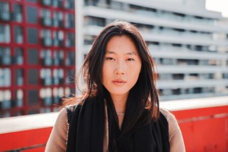 Chinese Woman Becomes Third Person Charged Under Australia’s Foreign Interference Laws