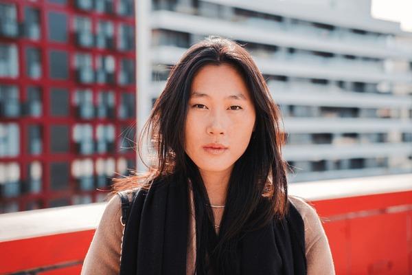 Chinese Woman Becomes Third Person Charged Under Australia’s Foreign Interference Laws