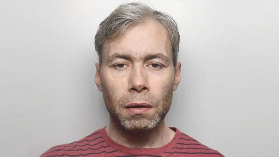 Murderer Granted Parole: Breaking News and Public Reactions