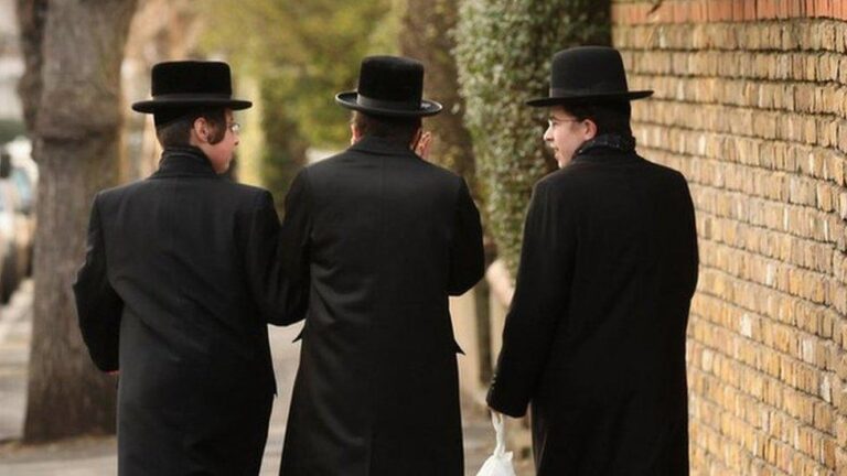 UK’s Leading Jewish Group Applauds Israel’s Gaza Aid Efforts as ‘Long Overdue