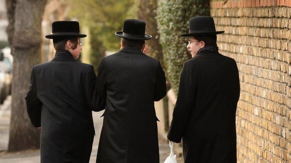 UK’s Leading Jewish Group Applauds Israel’s Gaza Aid Efforts as ‘Long Overdue