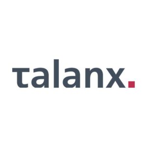 Talanx Set to Divest HDI Operations in Argentina and Uruguay